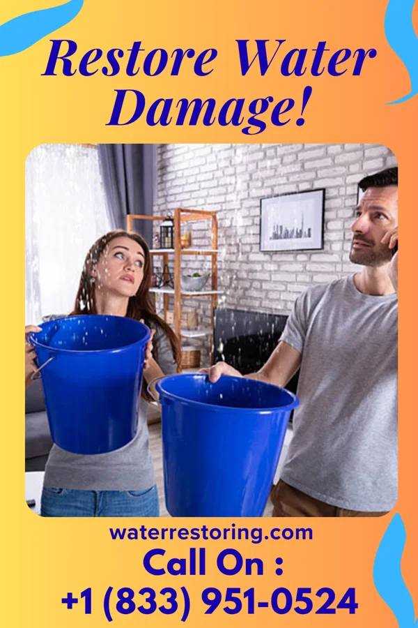 water restoration First Water Mitigation Specialists Urbana
